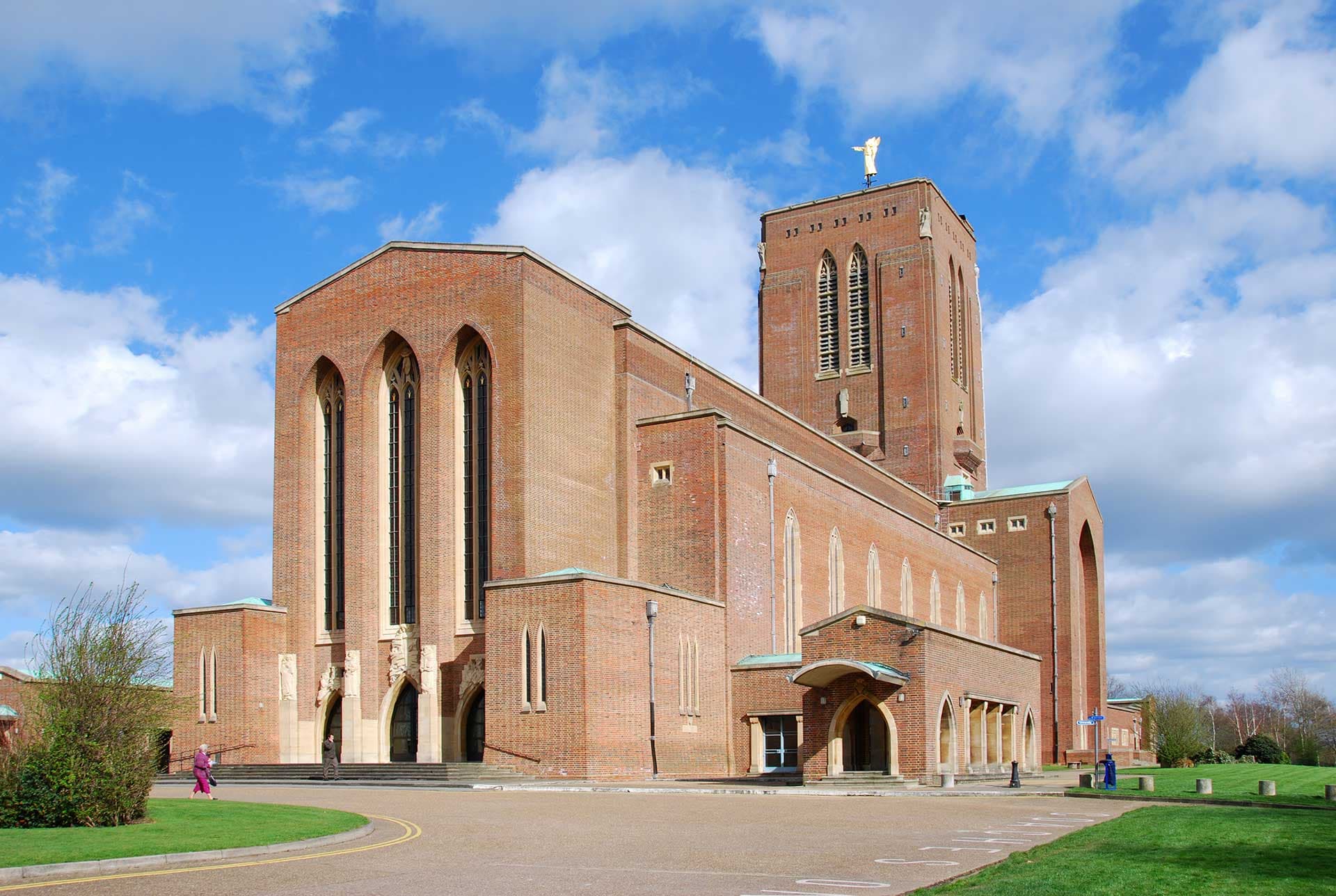 <span style="font-size:45px;">Guildford Area Guide</span>